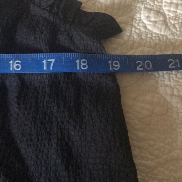 Rebecca Taylor silk camisole - Picture 5 of 5